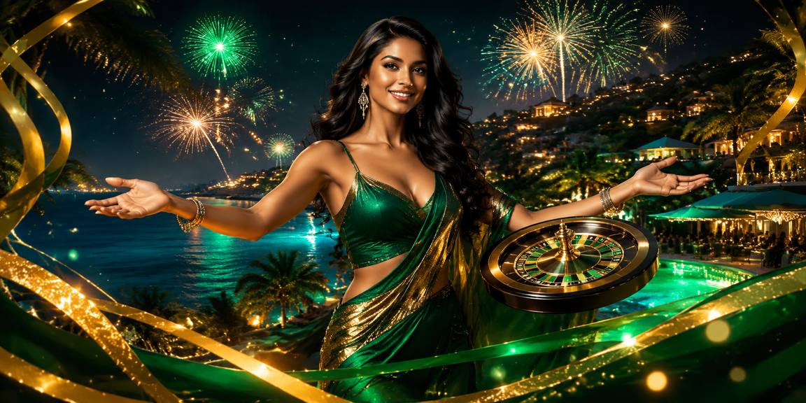 noagad88 noagad88-এ টাকা জমা দেওয়ার পদ্ধতি